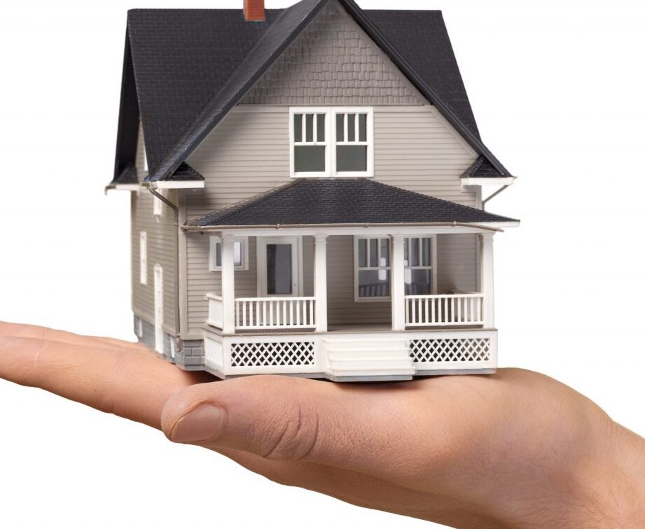 Selling Your House? Understand the Taxes Involved