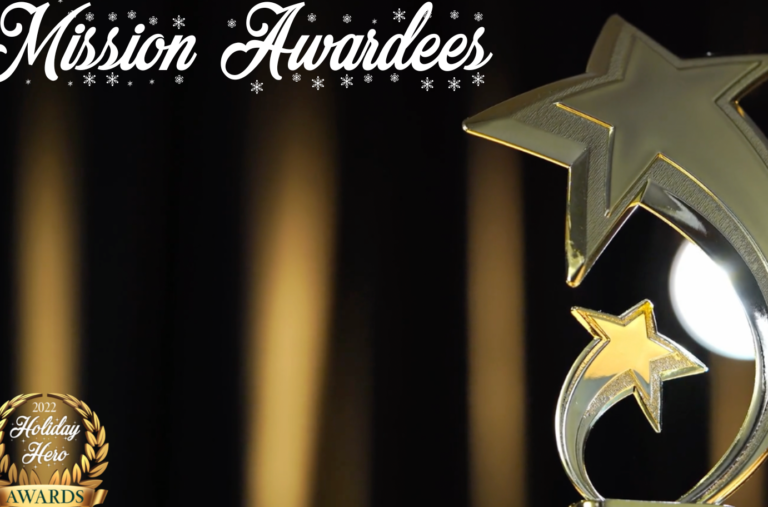 Shine Bright with the Golden Certificate: Your Key to Success