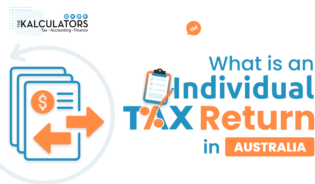 Should You Opt for Tax Deduction on Centrelink Payments?