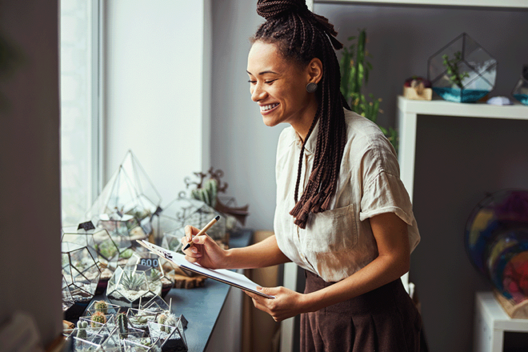 Side Hustle Taxes: What You Need to Know