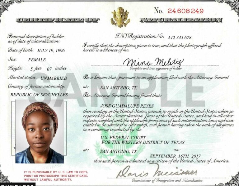 Simple Ways to Locate Old Group Certificates Easily