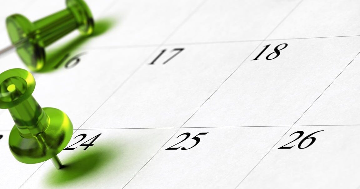 SMSF Tax Return Deadline: Key Dates You Need to Know