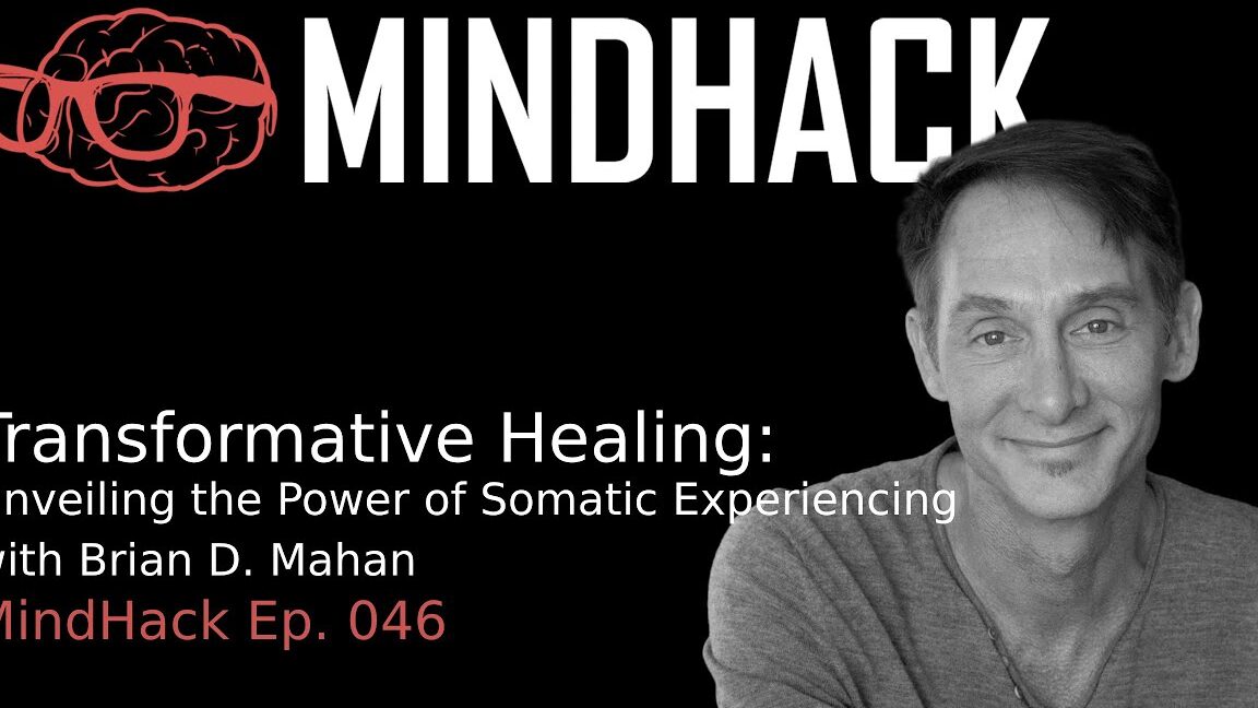 Somatic Therapy Certificate: Your Path to Healing Success