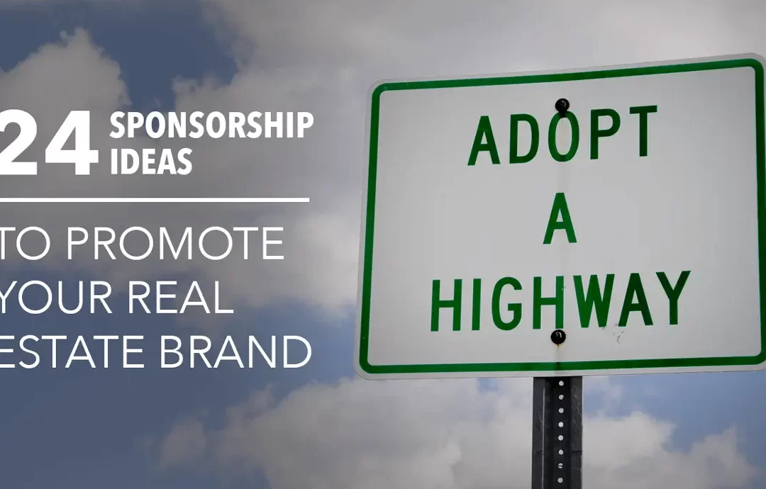Sponsorship Tax Deduction: Maximizing Benefits for Your Business