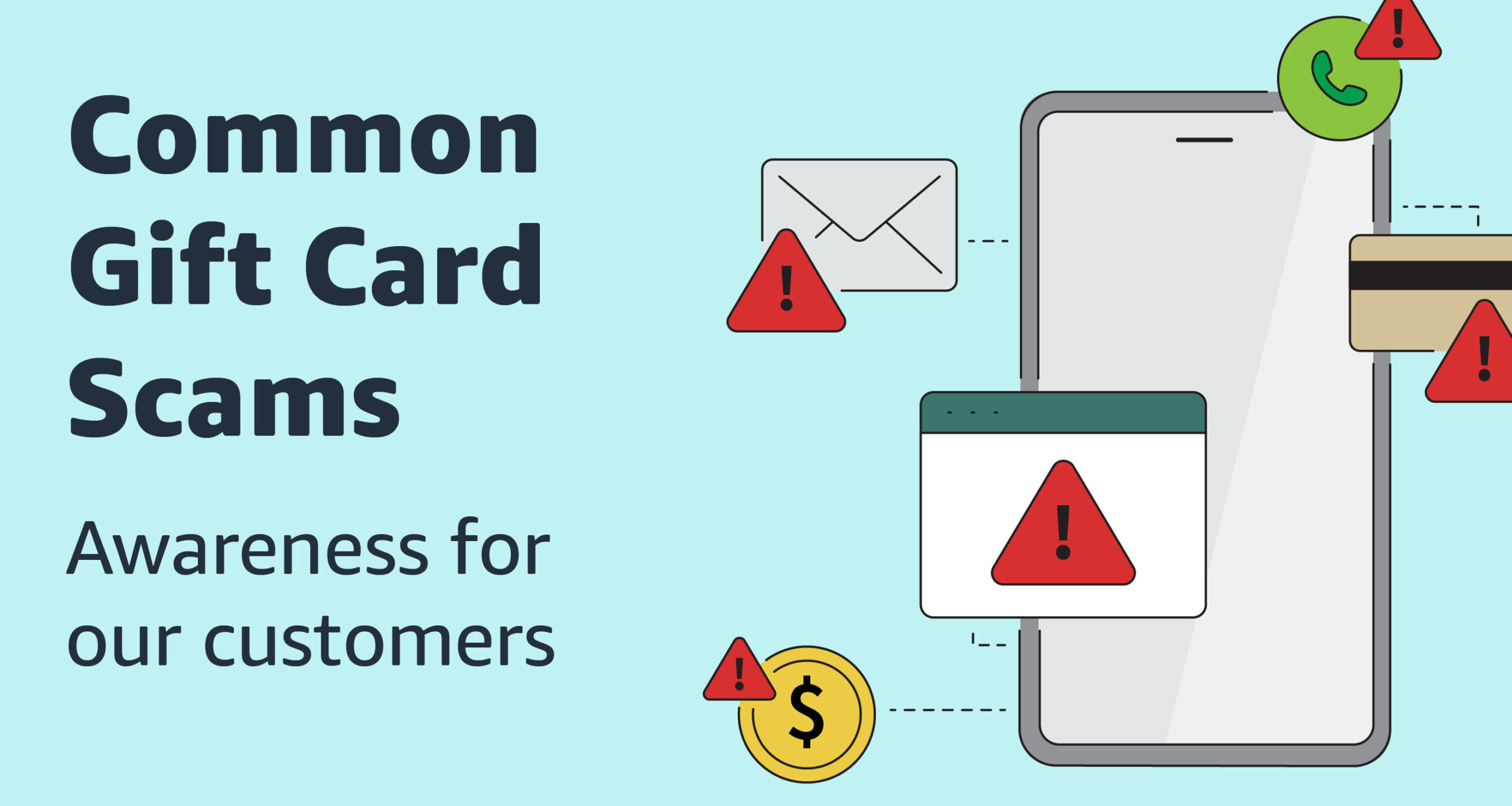 Stay Safe on the Go: Ace Mobile Safety Certificates Guide