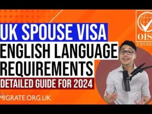 Step-by-Step Guide to British Passport Renewal in Australia Form C1 ⇢