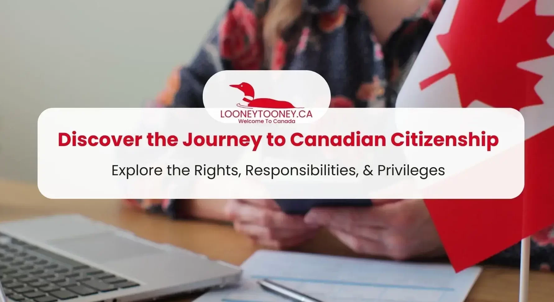 certificate iv train driving victoria Step-by-Step Guide to Canadian Passport Renewal Abroad