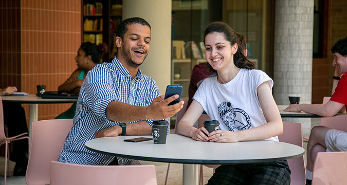 Stream Declaration at UNSW: Everything You Need to Know