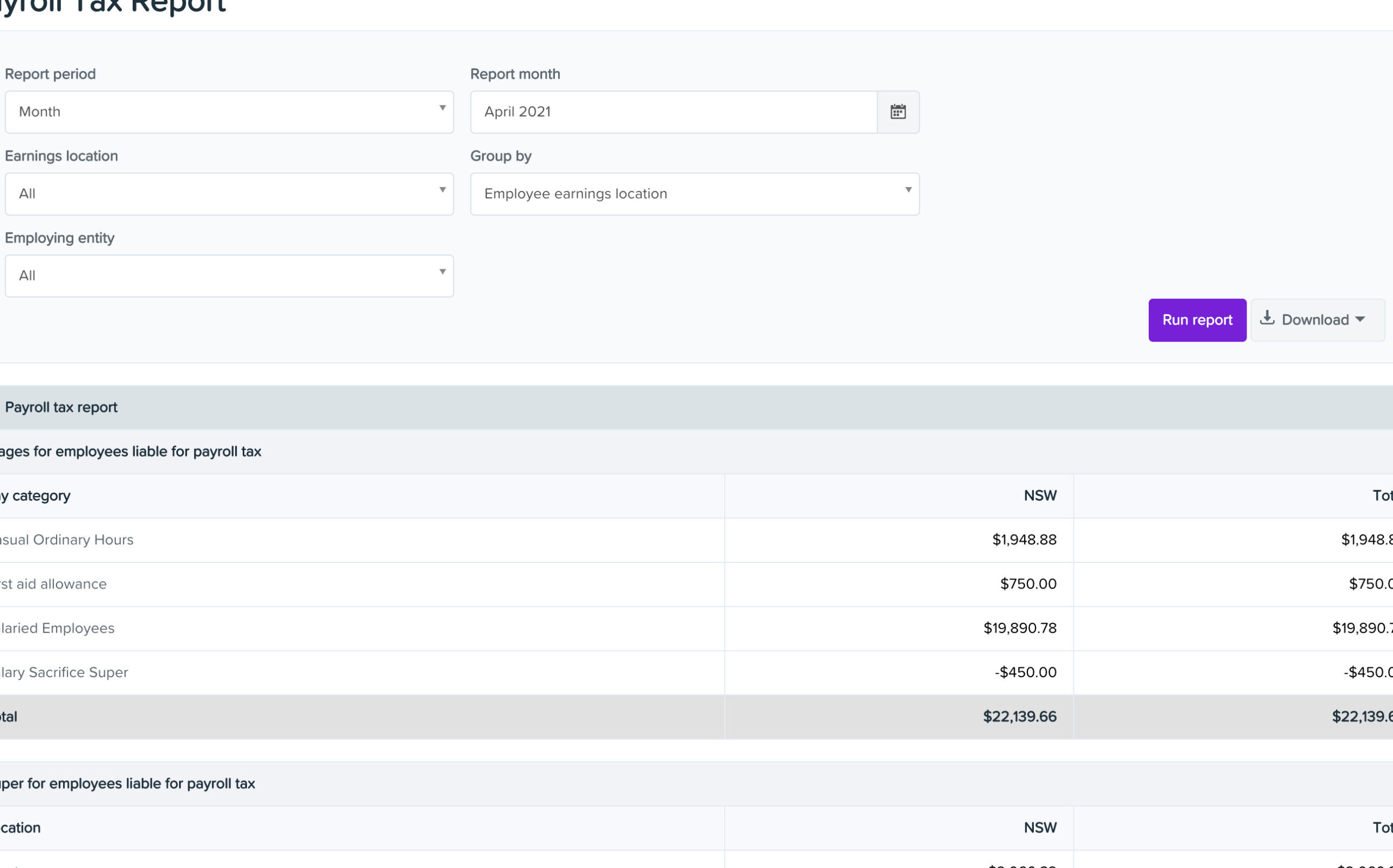 cucm certificate guide STSL Component Tax: Everything You Need to Know