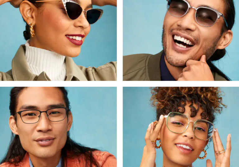 Sunglasses Tax Deduction: How to Save on Eyewear Expenses