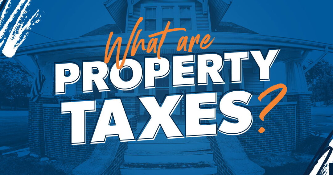 Super Inheritance Tax: What You Need to Know ⇢