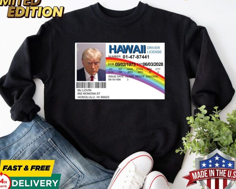 Superbad Driver's License: Tips for Passing with Flying Colors