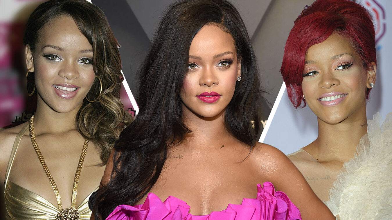 Surprising Facts: Celebrity Birth Certificates Revealed!