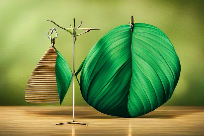 Sustainable Silk Certificates: A Guide to Eco-Friendly Fashion