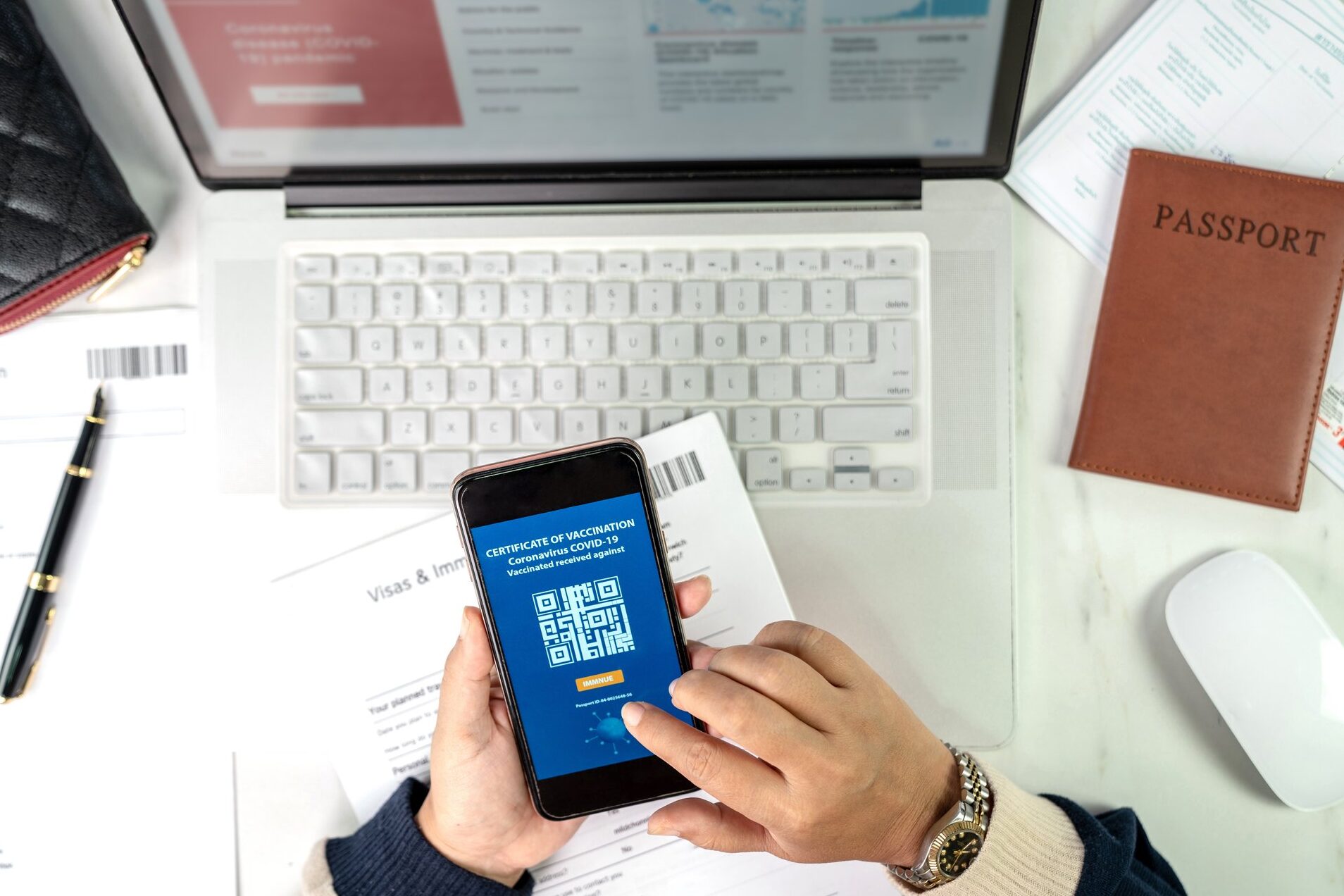 Taking a Day Off: Do You Really Need a Medical Certificate?