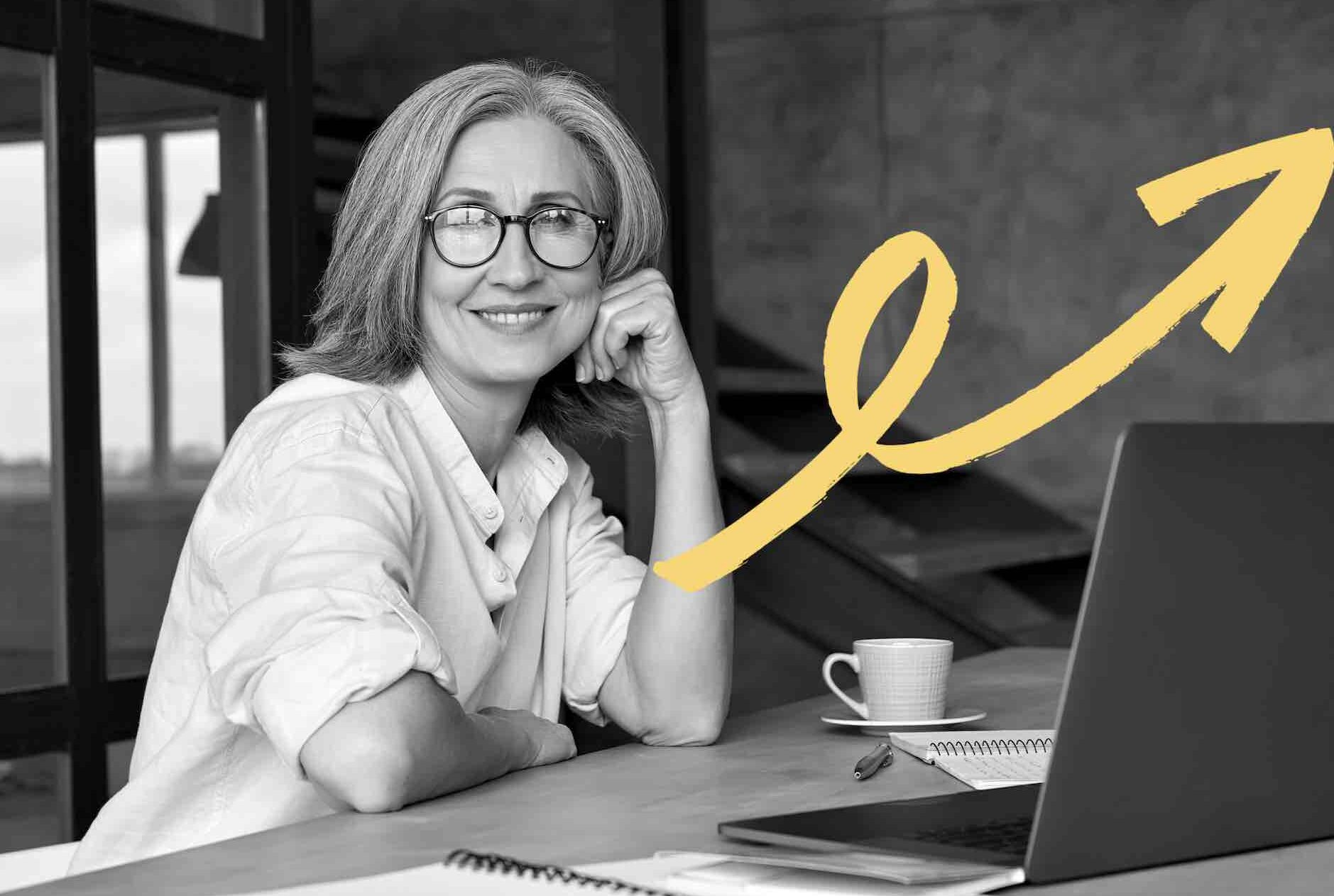Tax Agent vs Accountant: Understanding the Key Differences