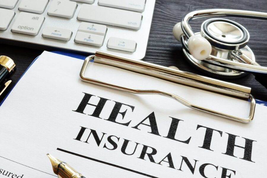 safety certificate number check Tax Benefits for Physiotherapy Expenses in Australia: What You Need to Know