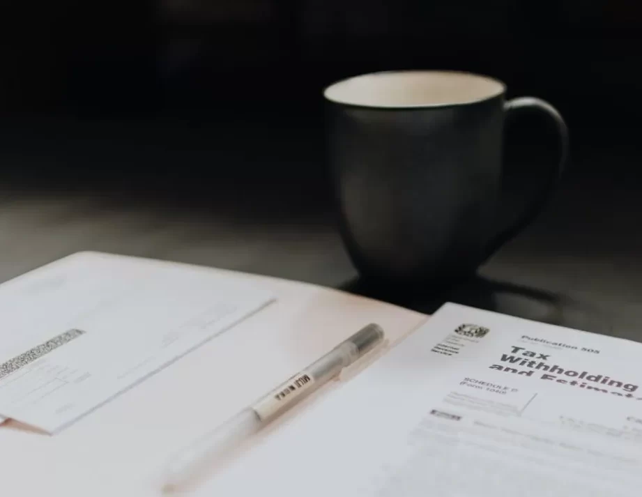 Tax-Deductible Client Gifts: Maximizing Your Business Benefits