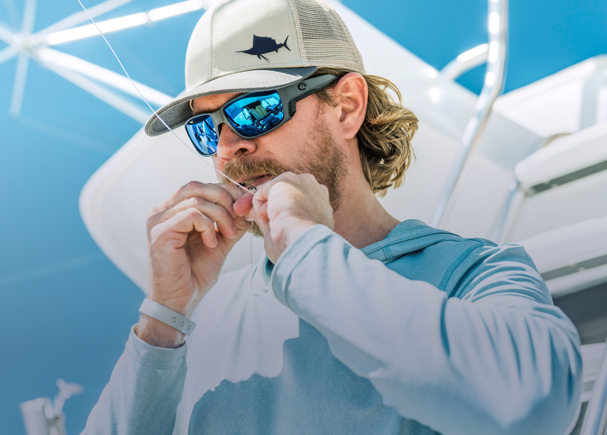 Tax Deductions: Are Blue Light Glasses Eligible Expenses?