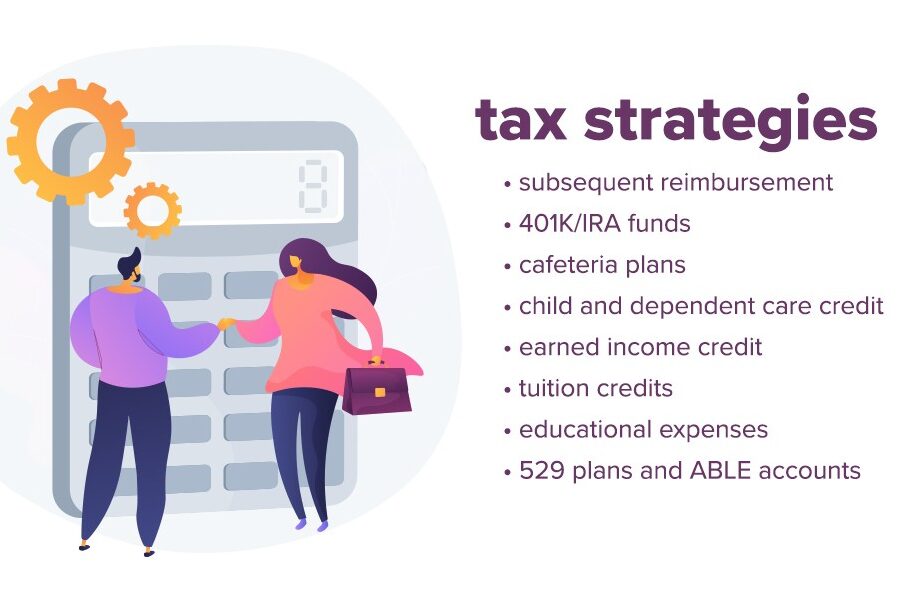 Tax Deductions: Can You Claim Internet Expenses?