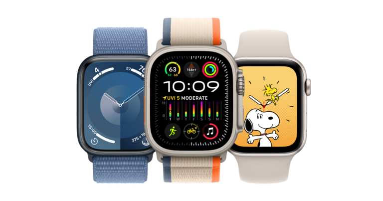 can you claim a smartwatch on tax australia Tax Deductions: Claiming a Smartwatch in Australia
