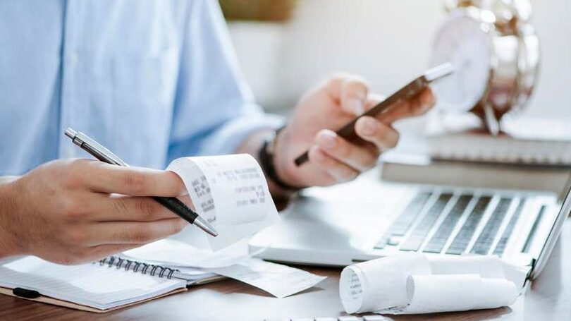 Tax Deductions: Claiming Your Laptop for Studying Purposes
