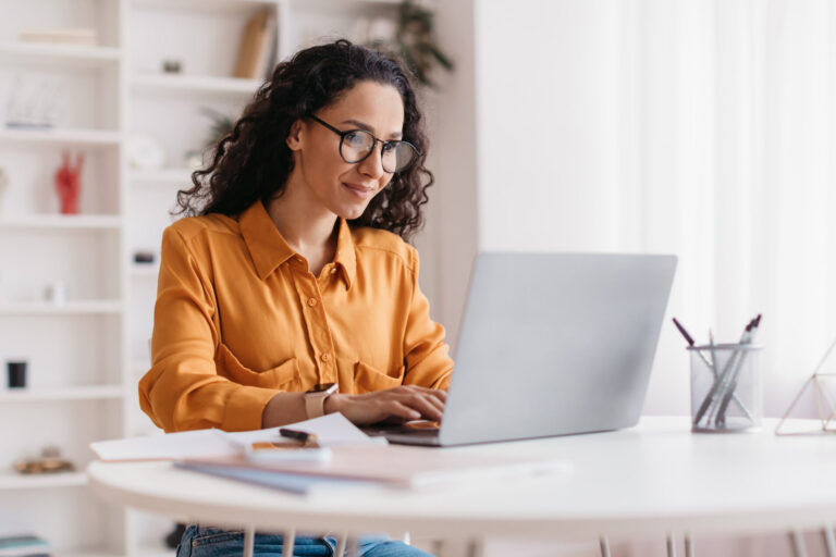 Tax Deductions for Disability Support Workers: What You Need to Know
