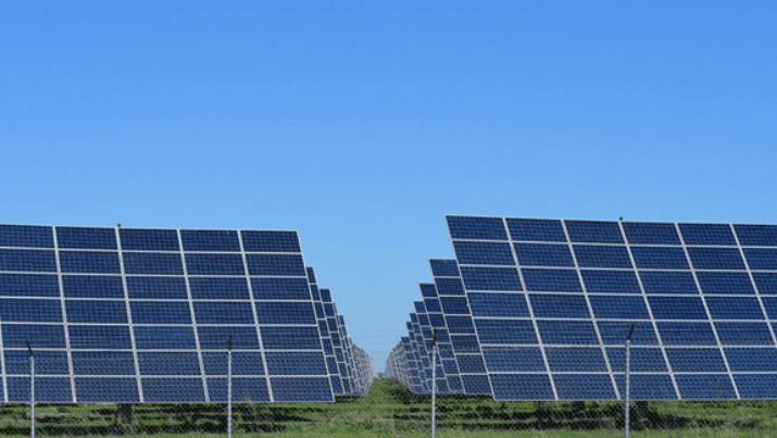 Tax Deductions for Landlords: Maximizing Savings with Solar Panels