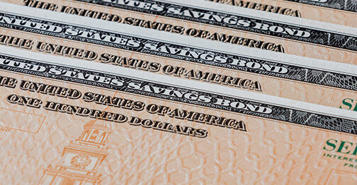 Tax Deductions for Nurses: Maximizing Your Savings