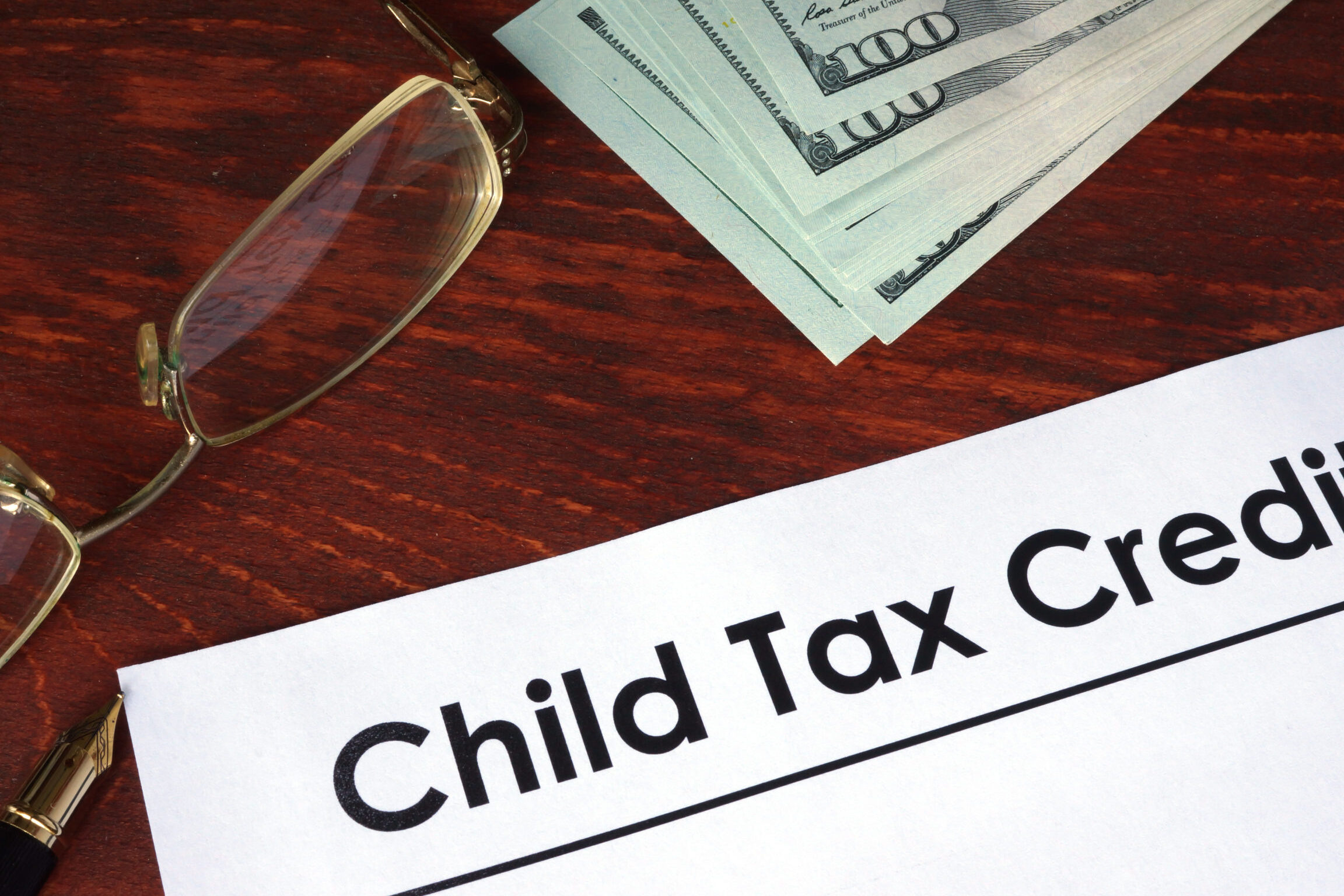 Tax Deductions for Sunglasses: What You Need to Know