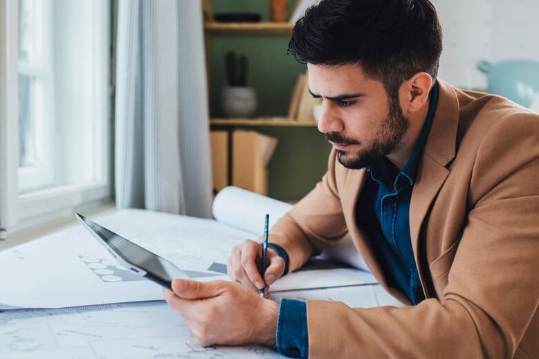 Tax Deductions: Understanding Kilometer Claims for Savings
