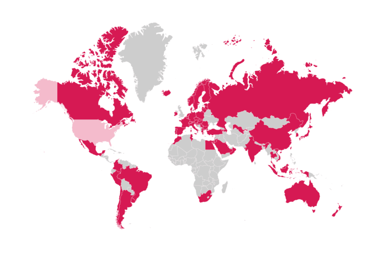 first tax & duty free Tax & Duty-Free: Your Ultimate Guide to Saving Money