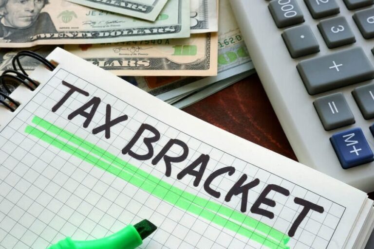 Tax-Free Threshold: Is It Worth Claiming?