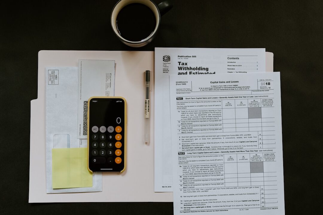 Tax Guide for International Students in Australia: What to Expect