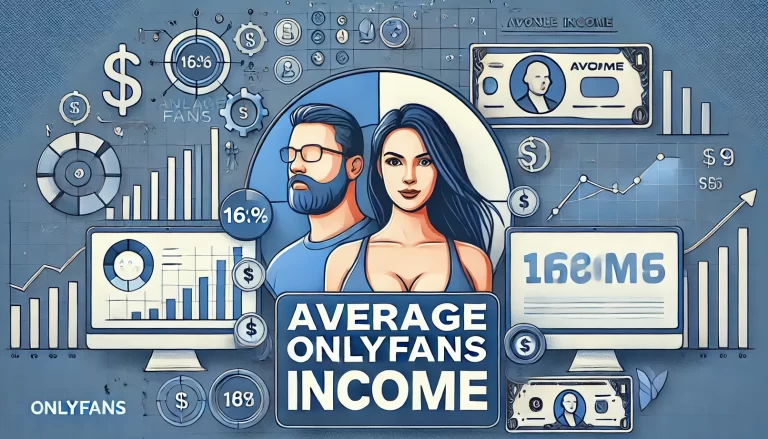 do you have to pay tax on onlyfans Tax Implications of OnlyFans: What You Need to Know