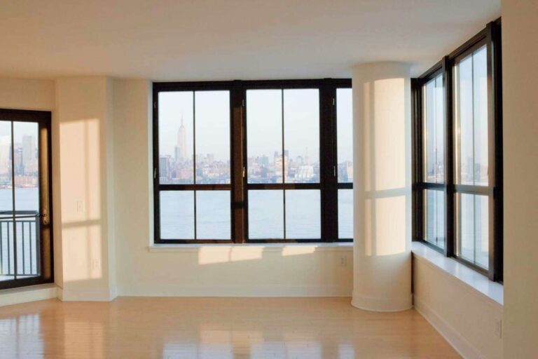 Tax Implications of Renting Out a Room: What You Need to Know