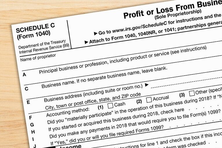tax on the run Tax on the Run: Navigating the Ins and Outs of Taxes