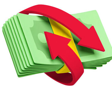 Tax Refund: Why Hasn't It Hit Your Bank Account Yet?