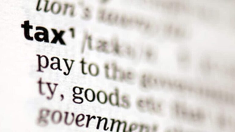 Tax Requirements for Australian Pensioners: What You Need to Know