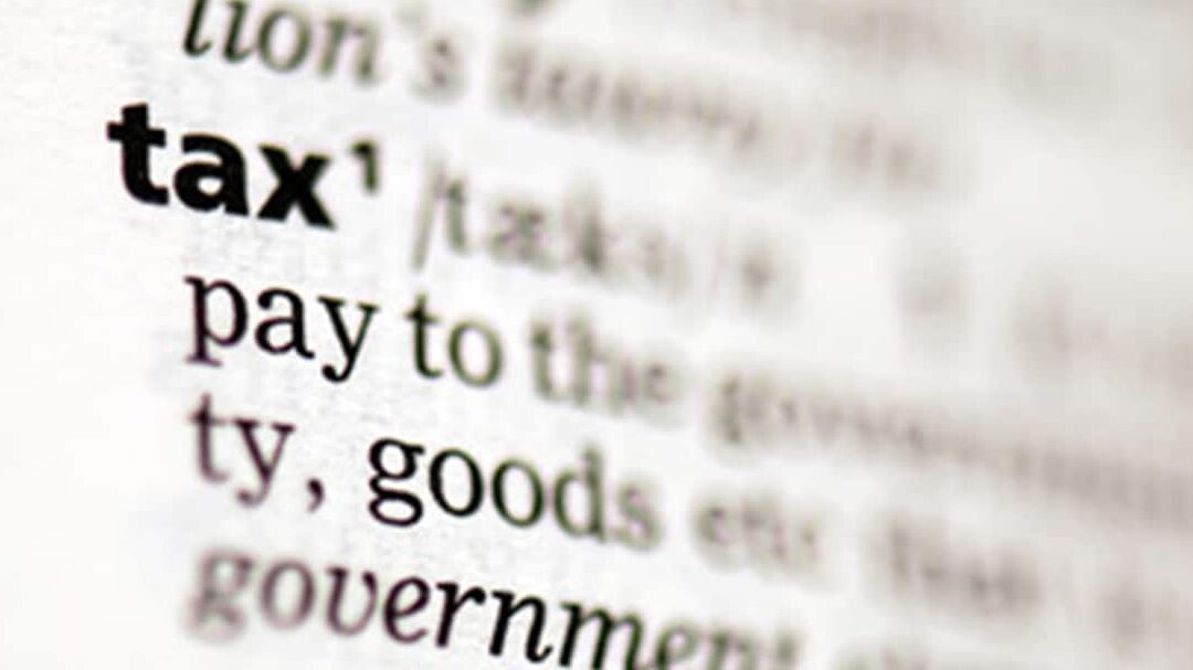 Tax Requirements for Australian Pensioners: What You Need to Know