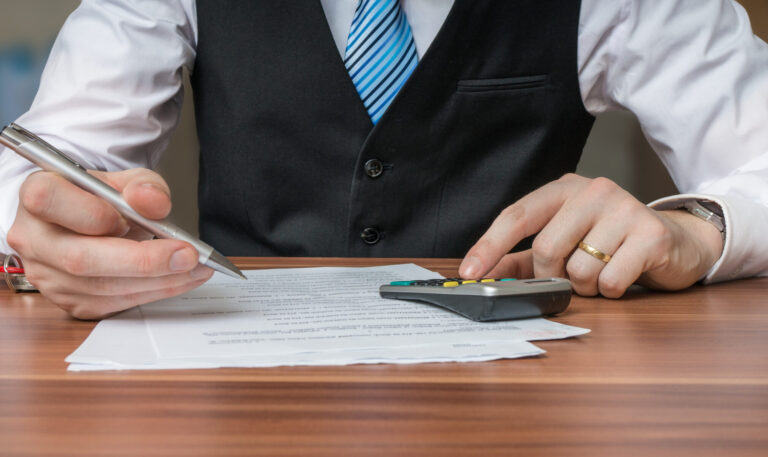 Tax Savings: How to Claim Your Car Purchase for Maximum Benefits