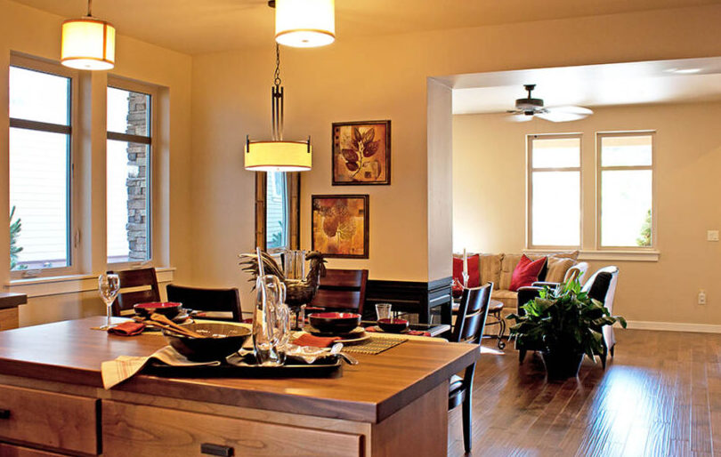 Tax-Savvy Tips: Transferring Property to Family with Ease