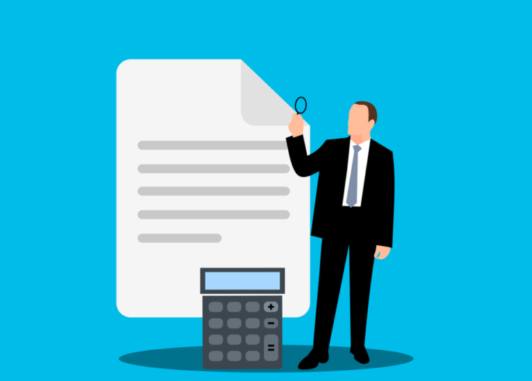 Tax Shop Warrnambool: Your Guide to Tax Services in Warrnambool