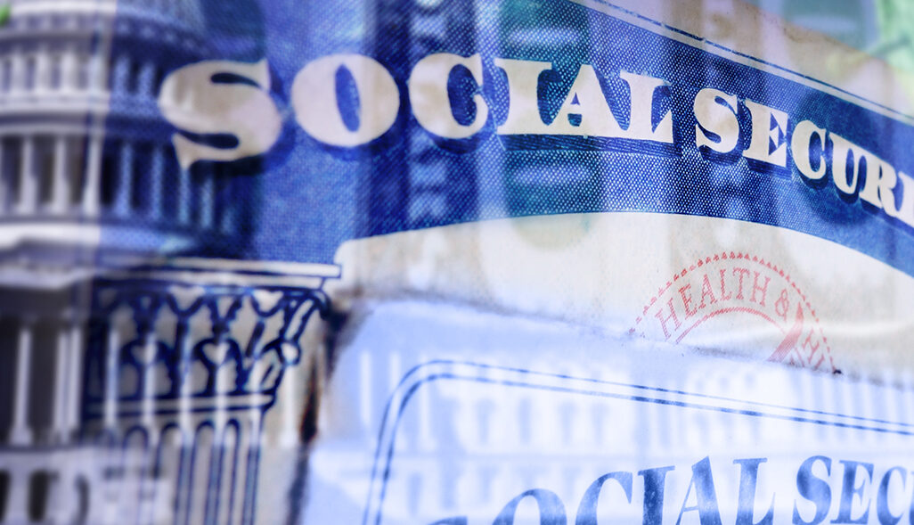 Tax Thresholds for Self-Funded Retirees: What You Need to Know