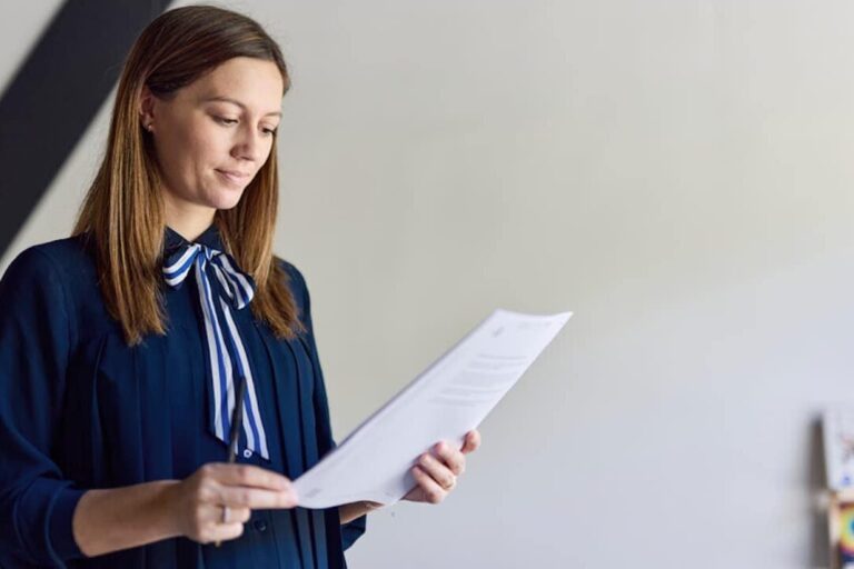 Tax Tip: The Consequences of Not Reporting Your Spouse