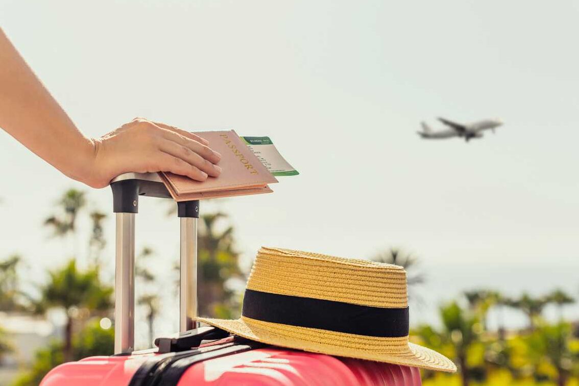 Tax Tips: Claiming Qantas Club Membership - What You Need to Know