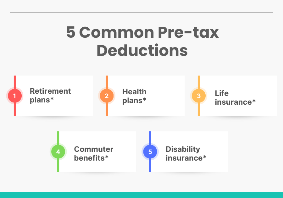 Tax Tips for Healthcare Workers: Maximizing Your Deductions