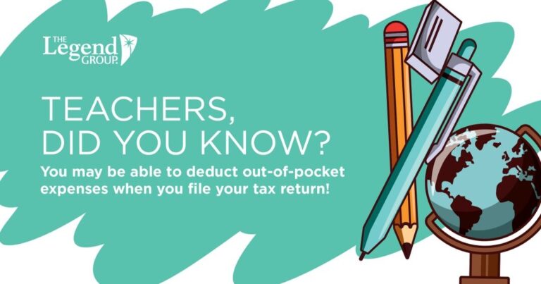 what can teachers claim on tax without receipts Tax Tips for Teachers: Claimable Expenses Without Receipts