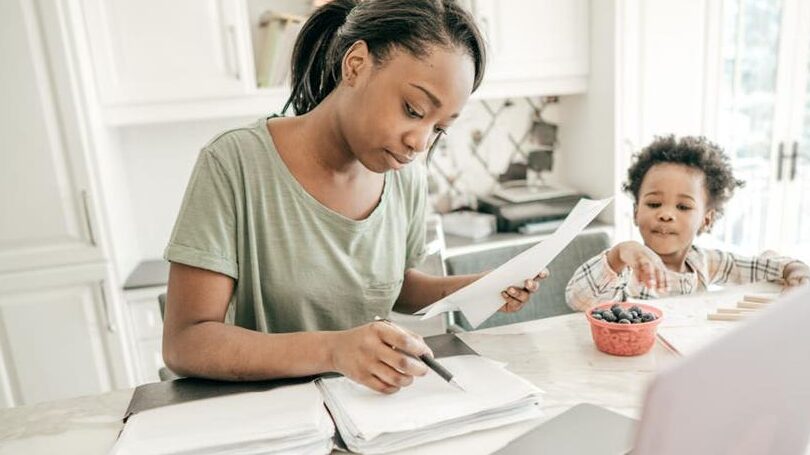Tax Today Blacktown: Expert Tips for Maximizing Your Returns
