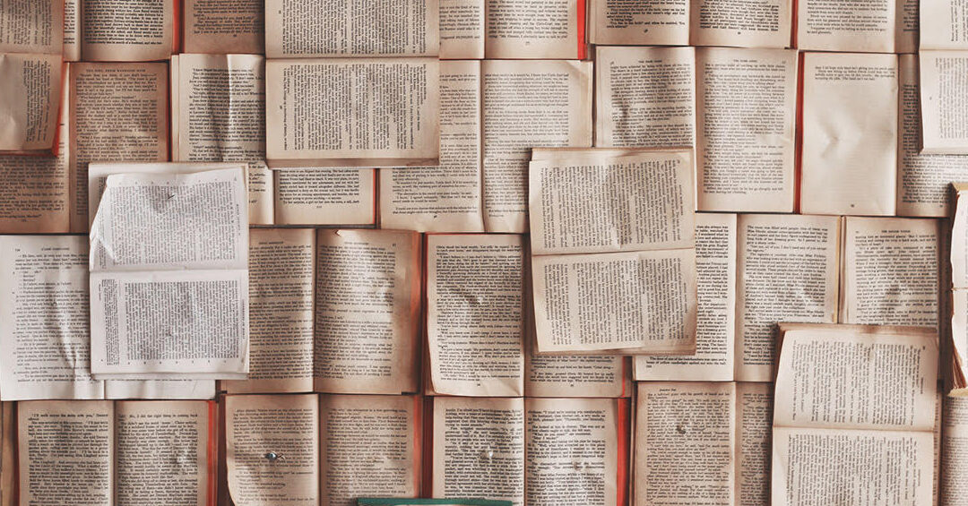 Taxation Inspiration: Exploring Poetry in Taxes